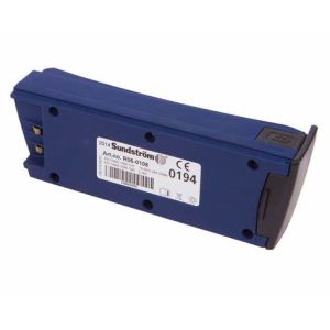Sundström SR 500 Spare Battery R06-0108