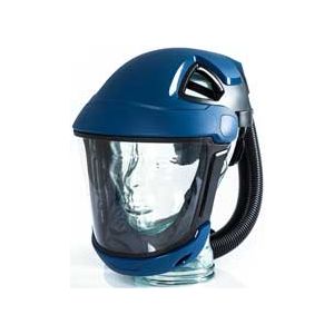 Sundstrom SR 570 Face Shield