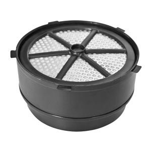 Jetstream® Dust & Gas Filter - TH2A2PSL