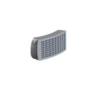 TH3P R SL Filters for the PowerCap® Infinity® PAPR - Pair