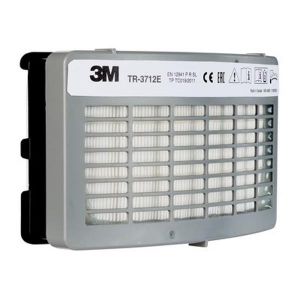 3m Versaflo TR-3712E Filter