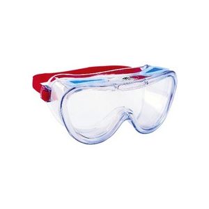 Vistamax VNC21 Goggles