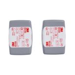 3m 6038 filters