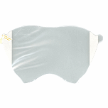 Elipse Integra Peel Off Visor (SPM520) - Pack Of 10