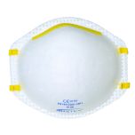 Portwest P100 FFP1 Dust Mist Respirator