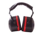 Portwest PW44 Classic Plus Ear Muffs
