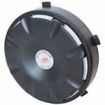 Jetstream Dust Filter TH2PSL