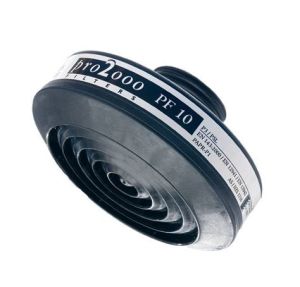 3M PF10 P3 RD Filter (DT-1135E)