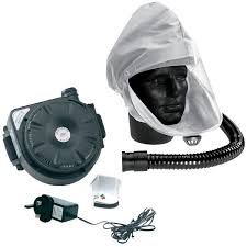 Jet Stream Switch & Go Unit Gas/Vapour A2PSL Filter