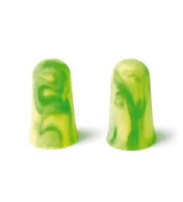 Moldex Disposable EarPlugs 7705