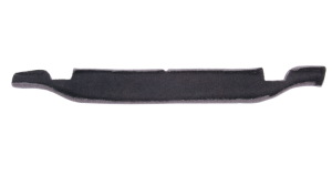 Sundstrom SR 580 Replacement Respirator Sweatband