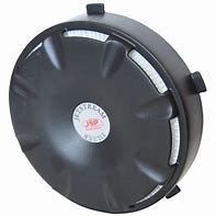 Jetstream Dust Filter TH2PSL
