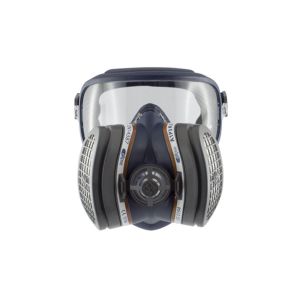 Elipse Integra A1-P3 Mask - FFP3 Face Masks