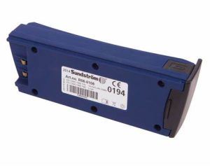 Sundström SR 500 Spare Battery R06-0108