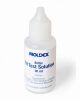 Moldex 0504 Bitrex Test Solution