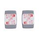 3m 6038 filters