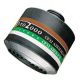 3M DT-4045E CF32 ABEK2P3 R D Filter
