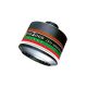 3M DT-4046E CF32 ABEK2HGP3 R D Filter