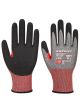 Nitrile Foam Cut Resistant Gloves A673 - CS AHR18