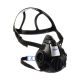 Drager X-plore 3300+