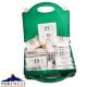 Large Workplace First Aid Kit