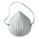 Moldex Nuisance Masks (1100) - 50 Box