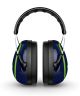 Moldex 6120 M5 Earmuffs