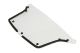 Purelite Pureflo Visor Assembly