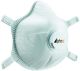 Small FFP3 Masks Alpha S-3V