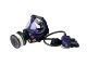 SR200 Airline Air Supplied Respirator