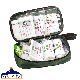 Vehicle First Aid Kit