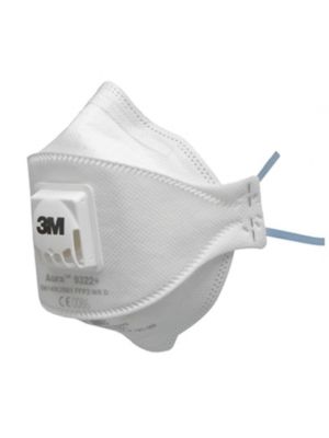 Dust mask sales for sale