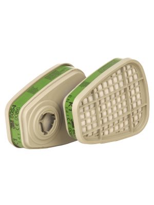 A2 on sale 3m filter