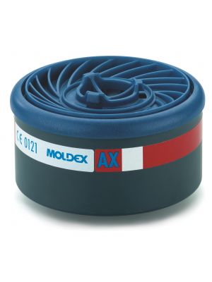 Moldex AX Filter Cartridges