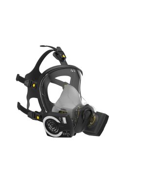 Best shop respirator mask