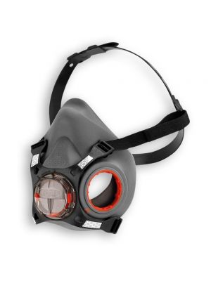 JSP Force 8 Mask Respirator