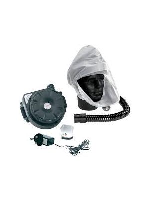 Jet Stream Switch & Go Unit Gas/Vapour A2PSL Filter