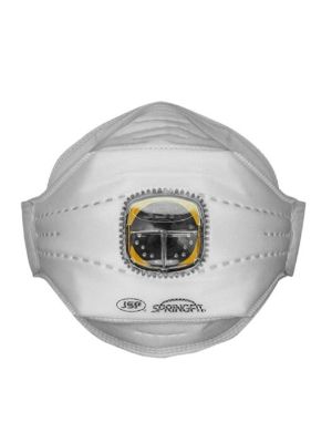 Bulk Springfit™ 425ML FFP2 (100 masks)