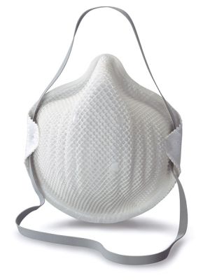 Moldex 2360 Classic Dust Mask