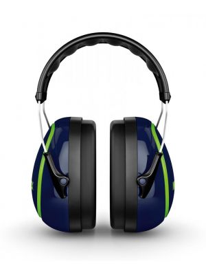 Moldex 6120 M5 Earmuffs