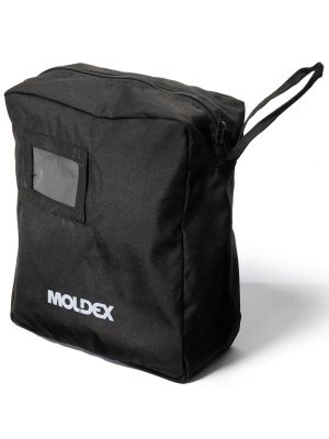 Moldex Respirator Mask Storage Bag 9994
