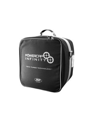 PowerCap® Infinity® PAPR - Carry Case