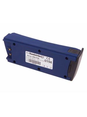 Sundström SR 500 Spare Battery R06-0108