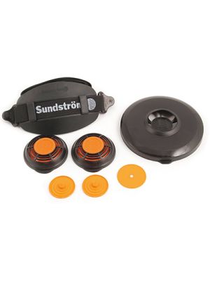 SR 100 Service Kit / 90-3 Service Kit