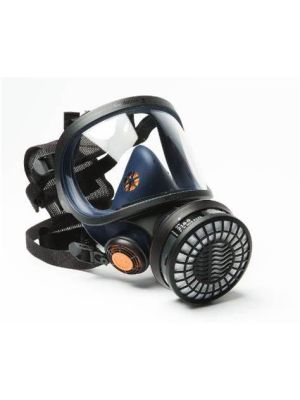 Best mask for chemicals clearance