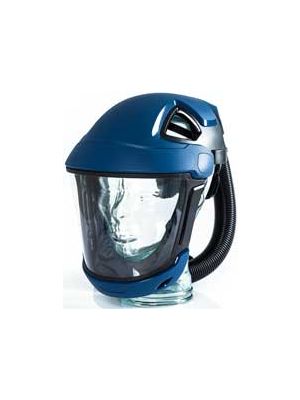 Sundstrom SR 570 Face Shield