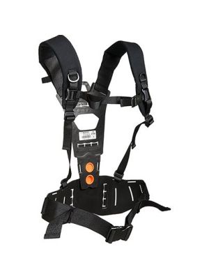 Sundström SR 552 Powered Respirator Harness