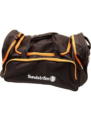 Sundström SR 505 Powered Respirator Holdall