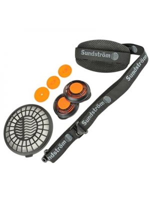 Sundstrom SR 100 service kit