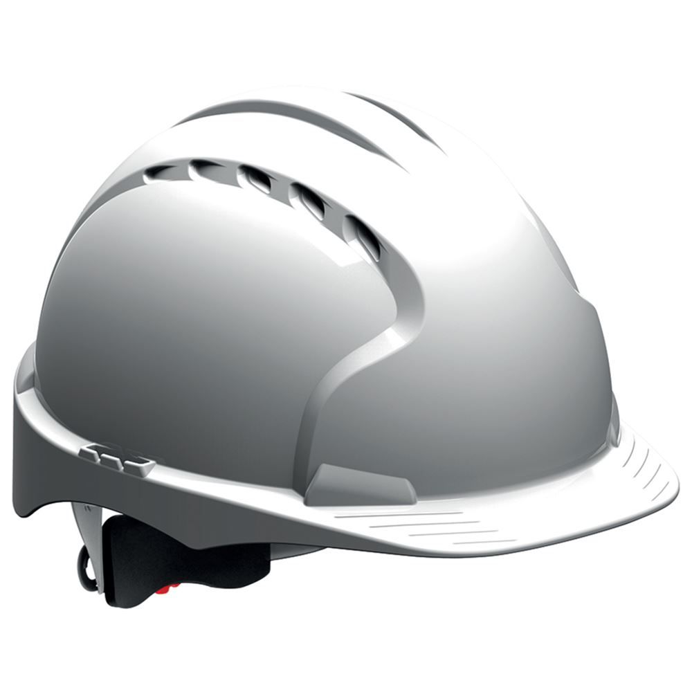 Vented helmet on sale